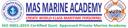 MAS Marine Academy