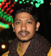 Najim Uddin