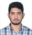 Md. Rifat Miah