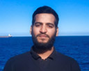 Abdur Rahman Sadik