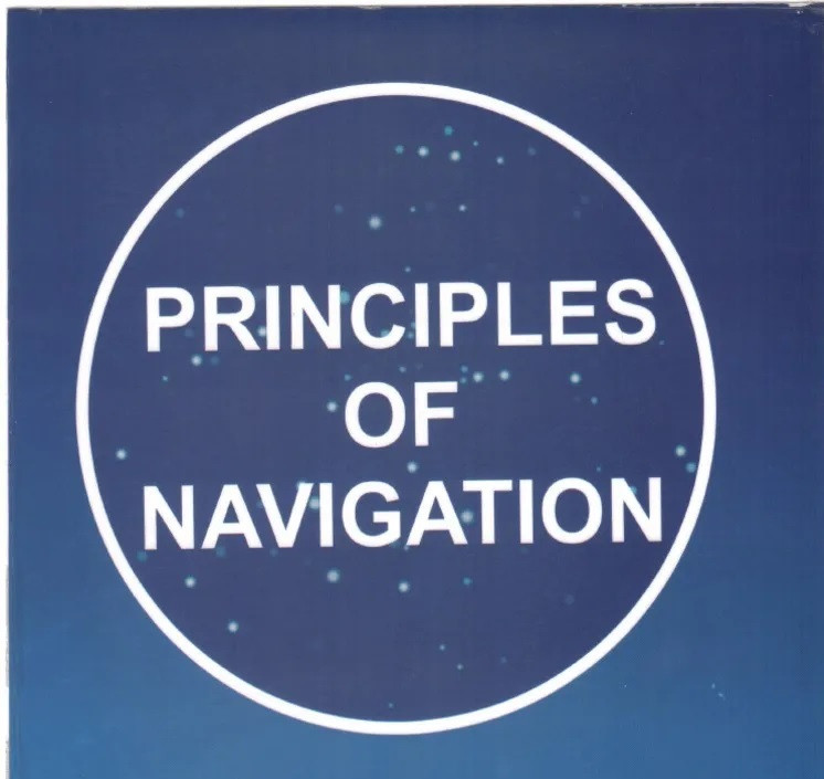 PRINCIPLE OF NAVIGATION