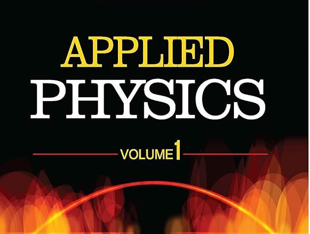 APPLIED PHYSICS-I