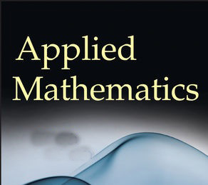 APPLIED MATHEMATICS 