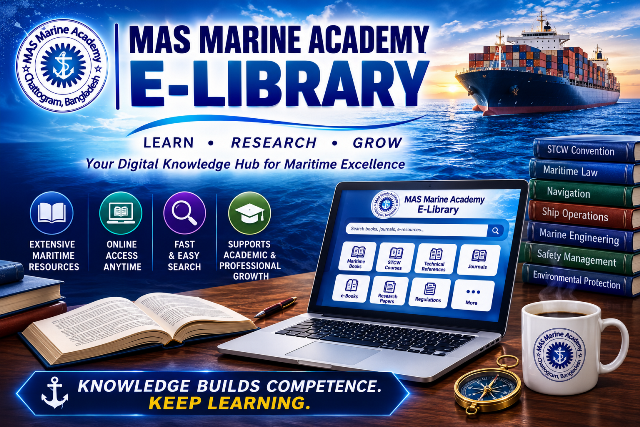 đ MMA E-Library